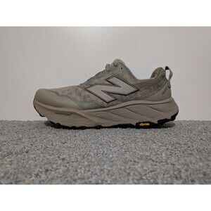 New Balance Fresh Foam X Hierro v9 Trail Running Shoes Mens Size 13 4E